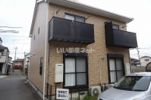 Fiore Cの外観画像