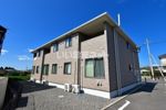 シャイニング 蒼Ⅰの外観画像