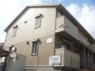 ohanaの外観画像