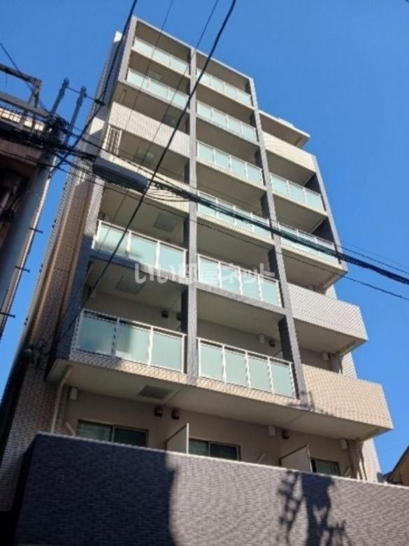 ラタンの外観画像