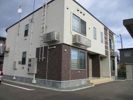 ボヌールの外観画像
