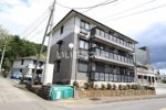 ファミールAの外観画像