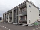 レインボーハウス双葉No．51の外観画像