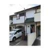 鈴蘭台南町7-13-25テラスハウスの外観画像