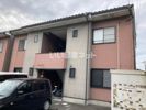 ハレルヤⅠの外観画像