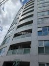 INFINITY22の外観画像
