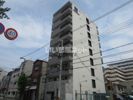 TOYOTOMI STAY PREMIUM 長橋の外観画像