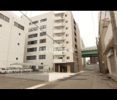 ラ・メゾン輝（キララ）の外観画像