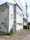 ラ・ネージュ上田IIの外観画像