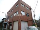 サンパレスオオツの外観画像