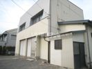 知多1－807貸家の外観画像