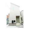 池袋本町2丁目戸建の外観画像
