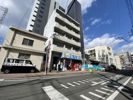 Kビルの外観画像