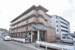 ファミーユ博多南の外観画像