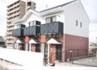 エクセレント Kの外観画像