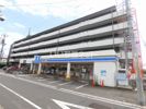 ディアホームズ志ともの外観画像