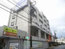 第1ヤマケンビルの外観画像
