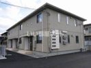 シャーメゾン プレミアスの外観画像