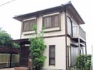 ナビタウン祖父江・笹井一戸建の外観画像