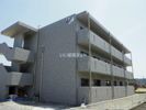 AVANTI 森町の外観画像