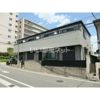 Y’s Villa（ワイズヴィラ）の外観画像