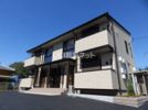 コルネイユ Bの外観画像