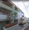ブリリア恵比寿IDの外観画像