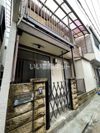 東鳴尾町 定期建物の外観画像