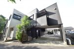 早水パークビューC＆S 2番館 Aの外観画像