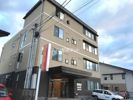 ライフステージ広瀬 昭和新町Ⅱの外観画像