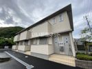 カーザ ドルチェの外観画像