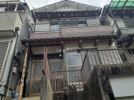 長尾西町一丁目 戸建の外観画像