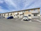 ミッドパレス市場町 Ⅰの外観画像