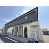 【新築】casa eterne(カーサエテルノ)の外観画像