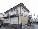 パークハイム東加古川B棟の外観画像