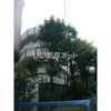 那須ハイライズⅡの外観画像