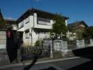 あすか野南戸建の外観画像