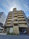 FORTUNA北梅田の外観画像