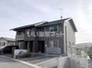Masahiro Houseの外観画像
