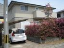 北野町中貸家の外観画像