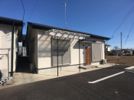 関戸戸建貸家 Cの外観画像