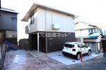 La Moani (ラ モアニ)の外観画像