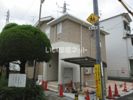 エスペランサ Cの外観画像
