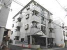 セレーナ北町の外観画像