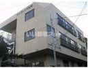 サングレイス松岡の外観画像