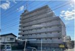 ダイヤモンドマンションの外観画像