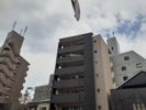 Danbara Hillsの外観画像