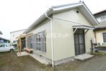 川沼貸家の外観画像