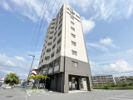 CLASS INN 名護の外観画像