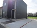 リジエールセカンド 10号地の外観画像